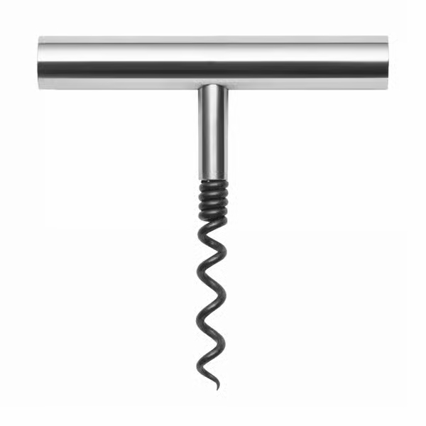 Stelton Original Proptrækker