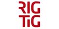 Billede af kategorien Rig-Tig logo