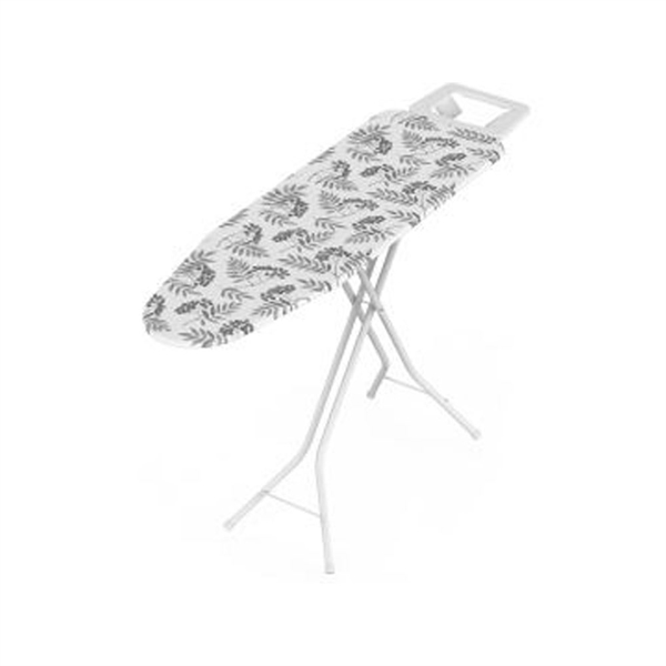 Rörets Allegro Strygebræt