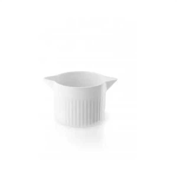 Eva Trio Legio Nova Saucekande - 0,45 L