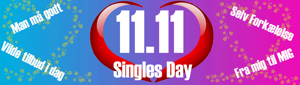 single dag gif