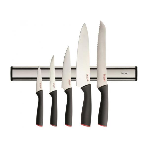 Køkkenknive