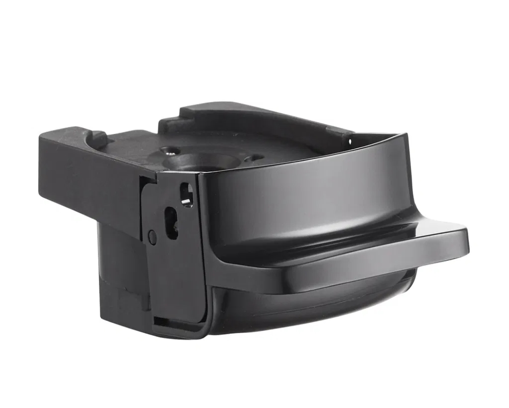 Nordic Sense 2 - i - 1 Kaffemaskine billede 4
