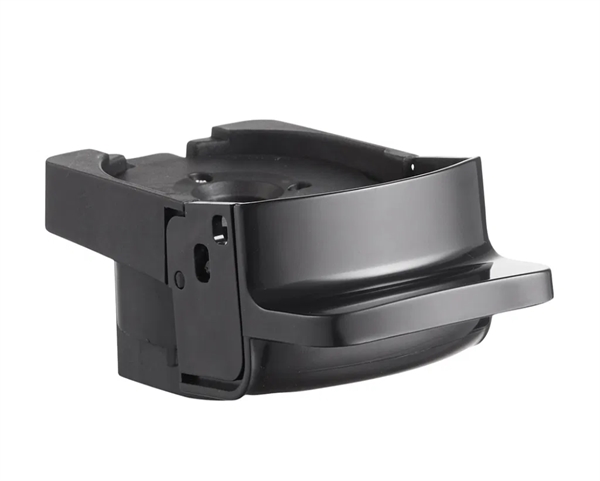 Nordic Sense 2 - i - 1 Kaffemaskine billede 3