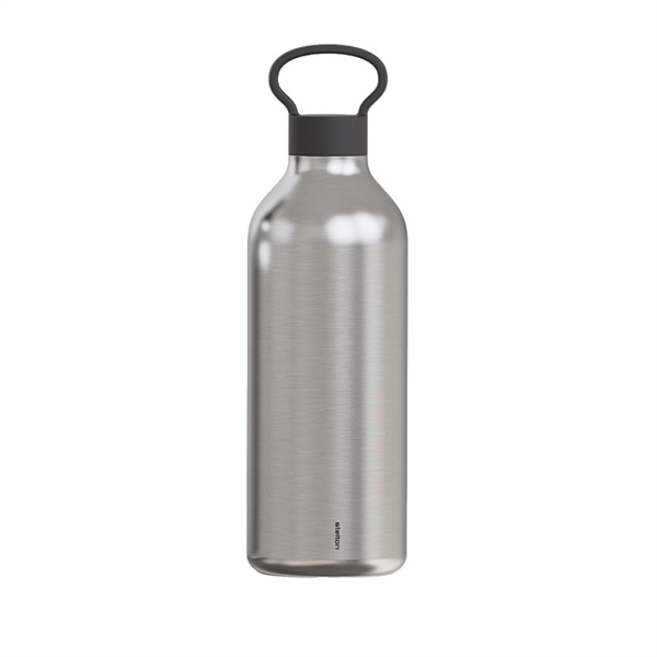 Stelton Tabi Termoflakse Steel 1L