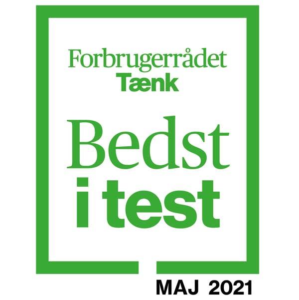 OBH 9837 Balance 5000 køkkenvægt billede 7