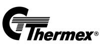 Thermex logo