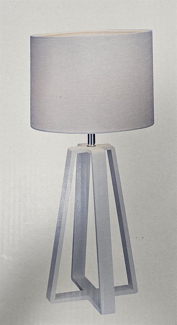 Markslöjd Torup Bordlampe - 105373