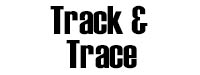 Track og trace
