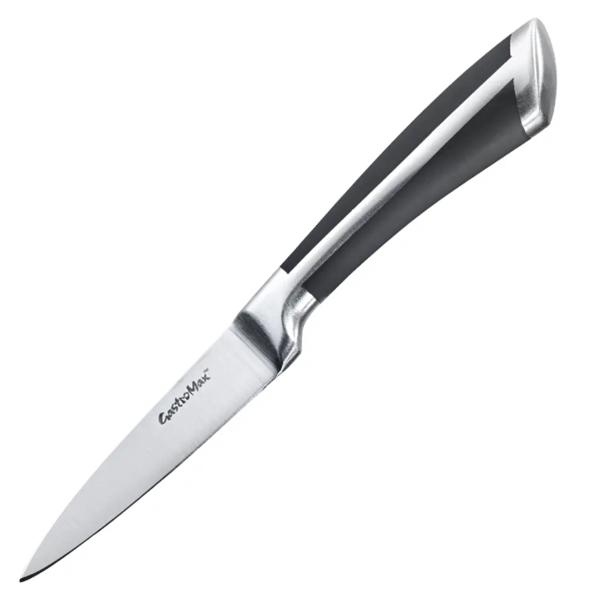 GastroMax Urtekniv – 20,0 cm