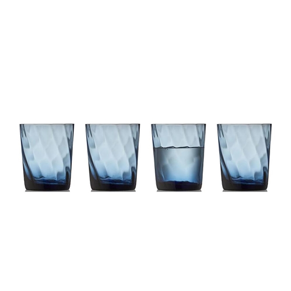 Lyngby Glas Vienna