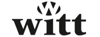 Witt servicebesøg