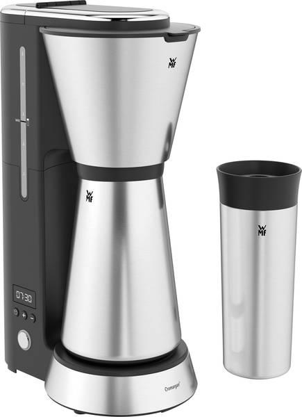 WMF Minis Aroma Thermo to-go kaffemaskine (0412260011) thumbnail