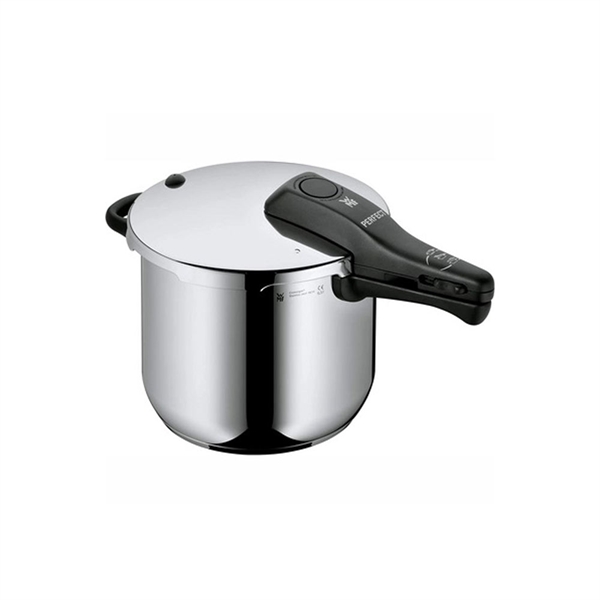 WMF Trykkoger